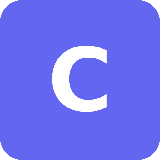 Cloud1X GmbH