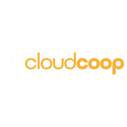 cloudcoop GmbH