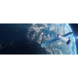 Cloudflight Austria GmbH