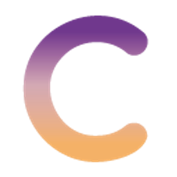 CloudKleyer Frankfurt GmbH