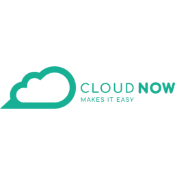 CloudNow GmbH