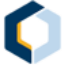 Cloudpartner AG