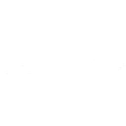 cloudpunks