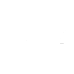 CLOUDROCKER Webdesign Profi Agentur