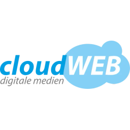 cloudWEB