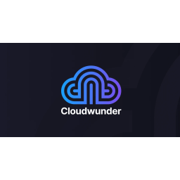 Cloudwunder GmbH