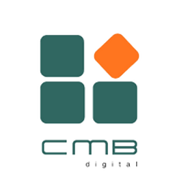 CMB Digital