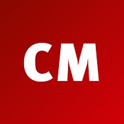 CMdesign