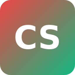 CNW Solutions