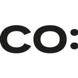 co:listic