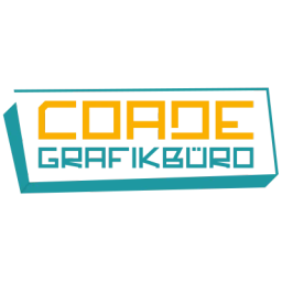 Coade Grafikbüro