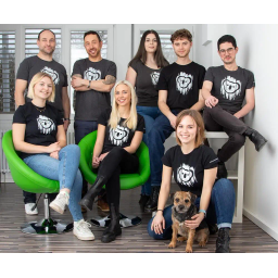 coalo GmbH