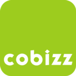 cobizz GmbH