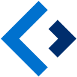 Cobotec GmbH
