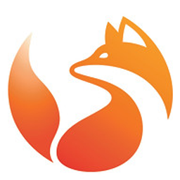 cocomu gmbh