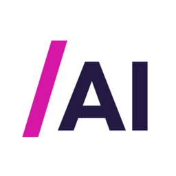 CoCreate AI GmbH