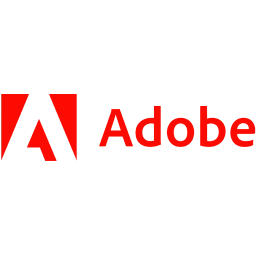 CODA Computer und Programme GmbH