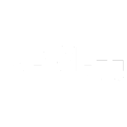 Code 7 Media Group