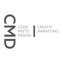 Code Meets Design GmbH