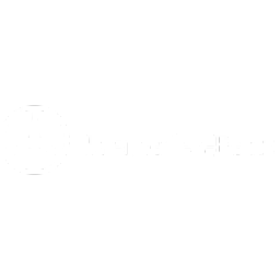 codeblick GmbH