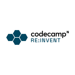 CodeCamp:N GmbH