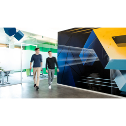 codemanufaktur GmbH
