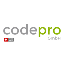 Codepro GmbH