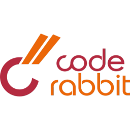 CodeRabbit GmbH