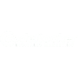 CodeRocker