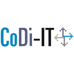 CoDi – IT