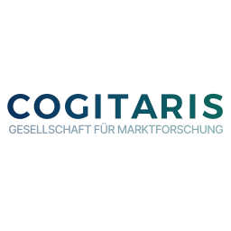 Cogitaris GmbH