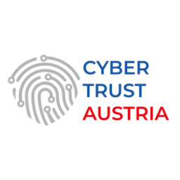cognify GmbH