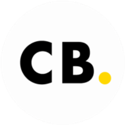 collectivebrain