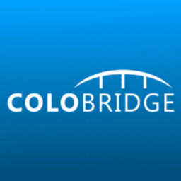 Colobridge GmbH