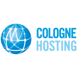 cologne hosting