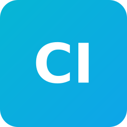 Com In GmbH Computersystemhaus