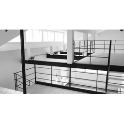 comdesign.net werbeagentur