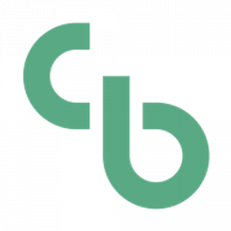 Comeback Unternehmensfilm GmbH