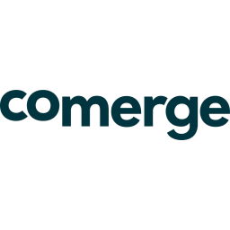 Comerge AG