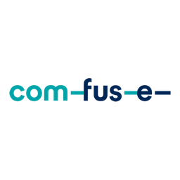 comfuse GmbH