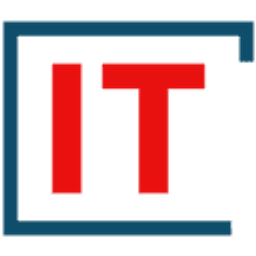 comgie IT GmbH