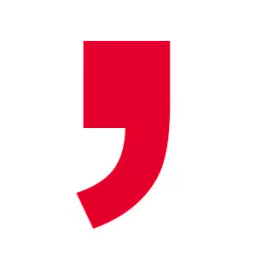 Comma Soft