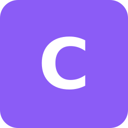commIT