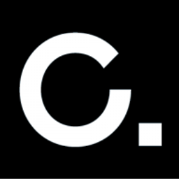 communerds