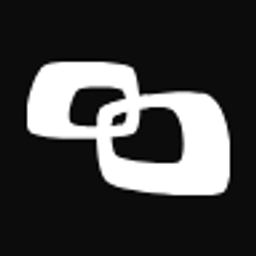 COMMUNICATE Internetagentur Thun