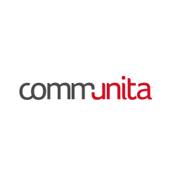 communita GmbH