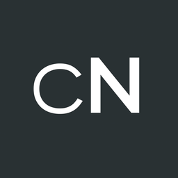 comNET GmbH