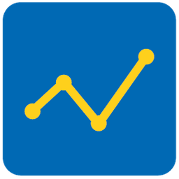 comp.nets.go GmbH