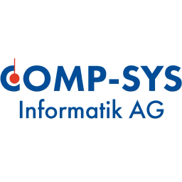 Comp-Sys Informatik AG