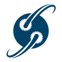 CompanyMind